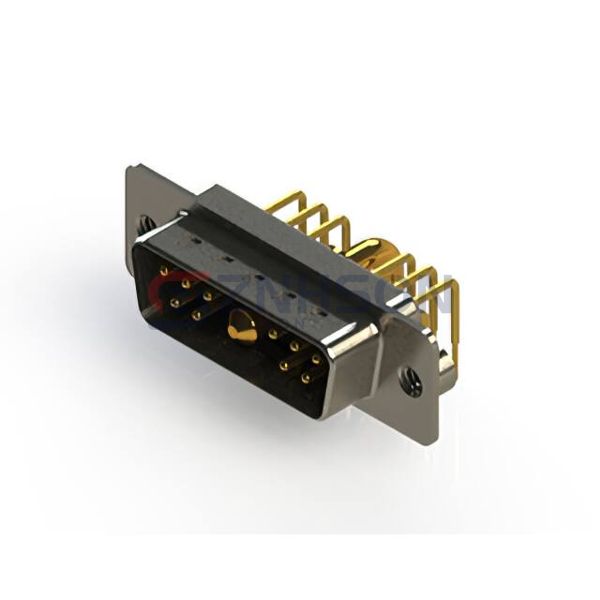 629-11W1240-2T2 Preview