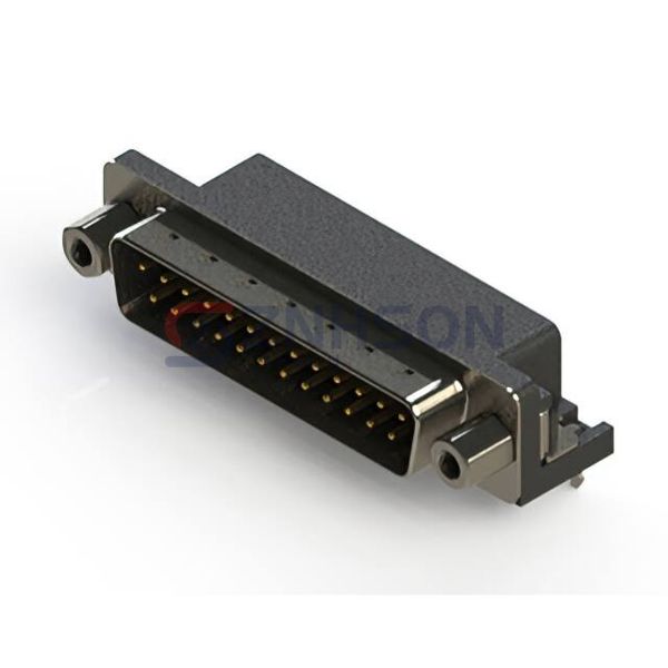 621-025-268-036 Preview