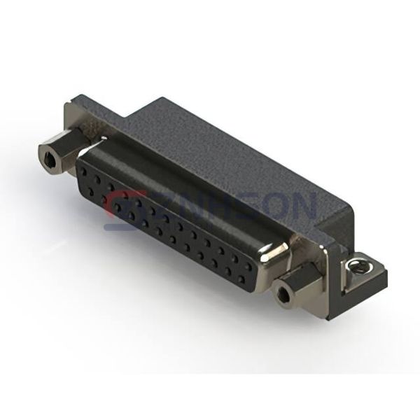 622-025-268-053 Preview