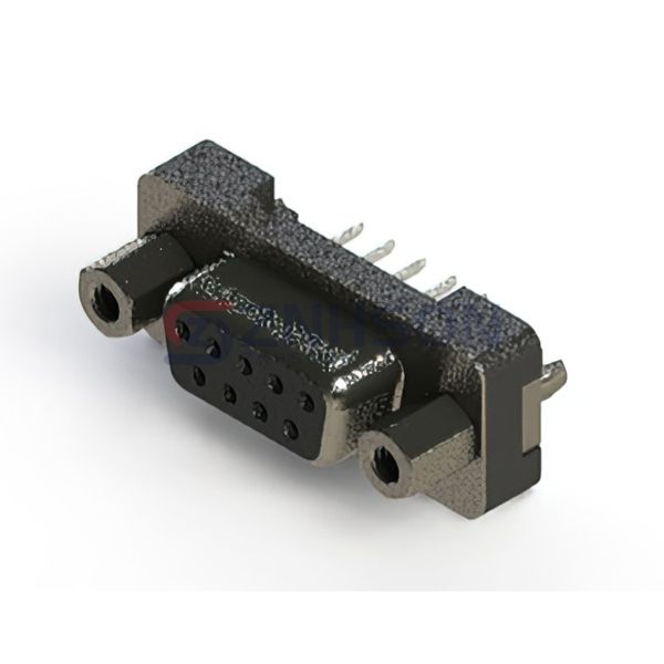 628-009-324-017 Preview