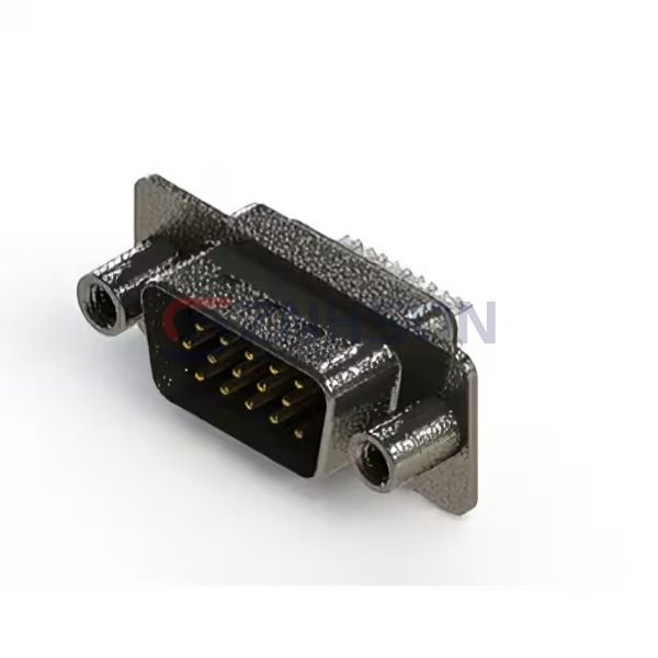 637-015-332-069 Preview