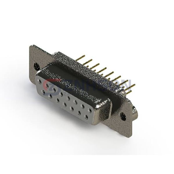628-M15-221-WN2 Preview