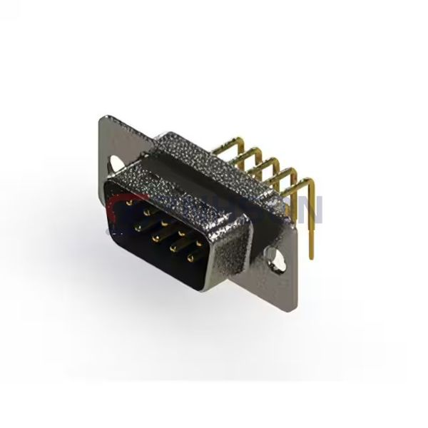 629-M09-340-LN1 Preview