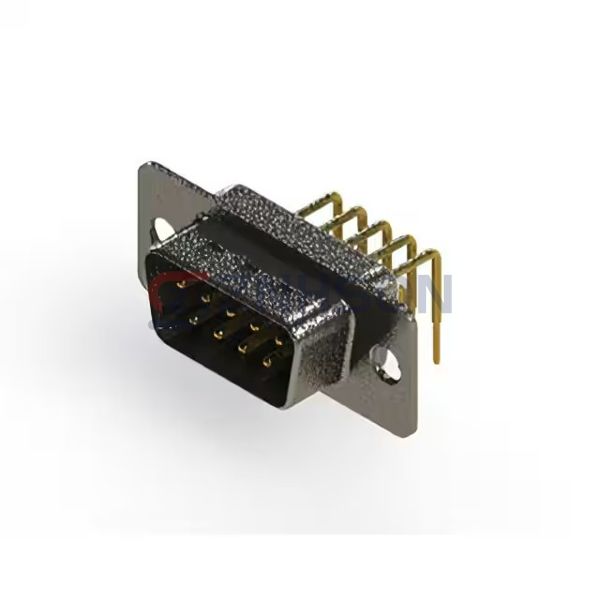 629-M09-340-WT1 Preview