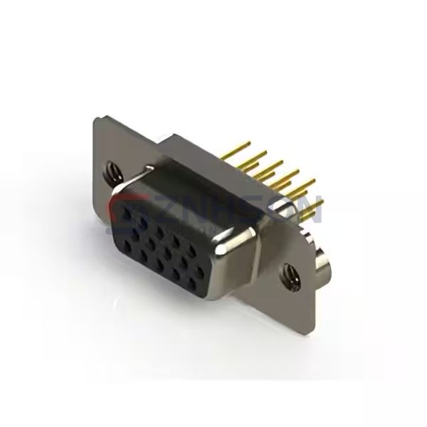 638-M15-230-BN2 Preview