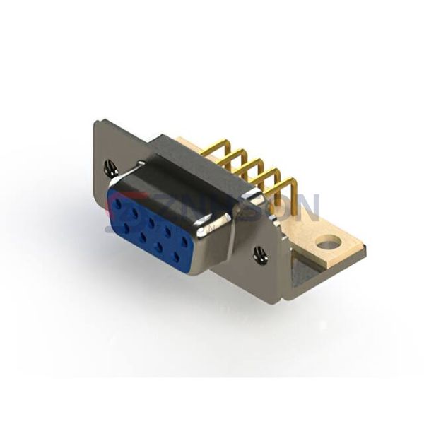 630-M09-240-LN4 Preview