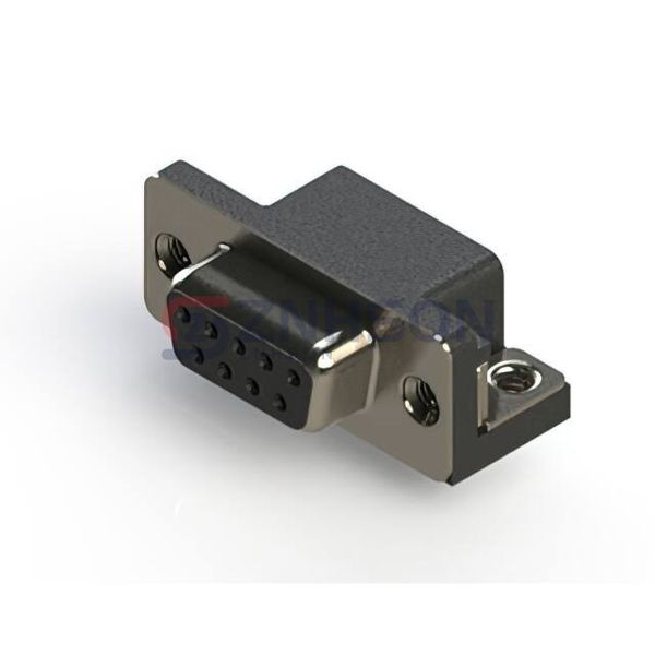 622-009-660-556 Preview