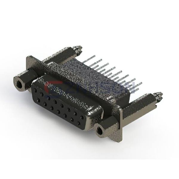 628-015-681-277 Preview