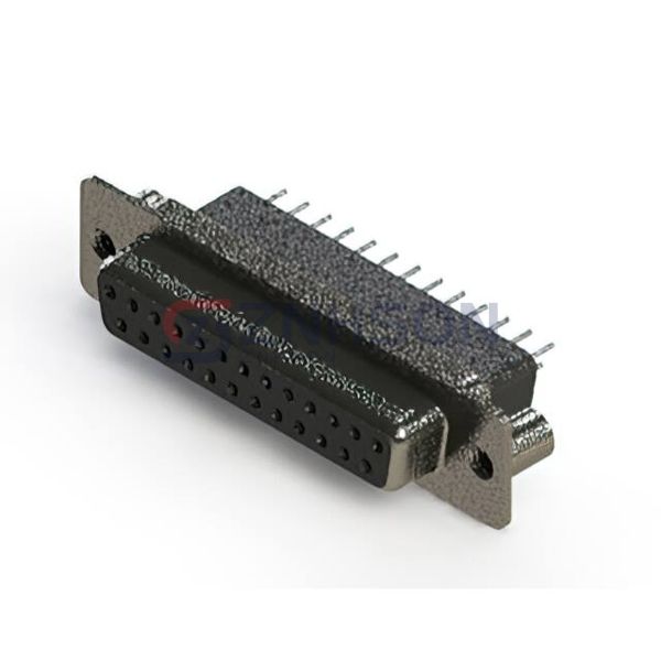 628-025-321-279 Preview