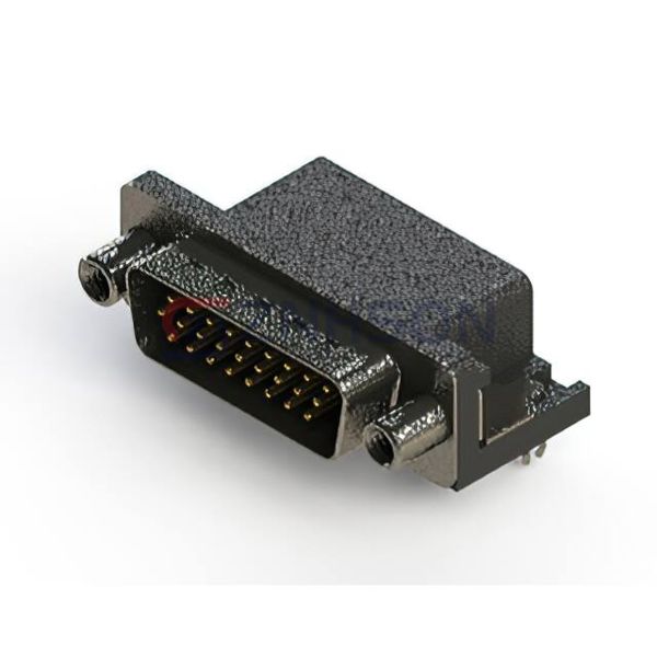 633-026-263-550 Preview