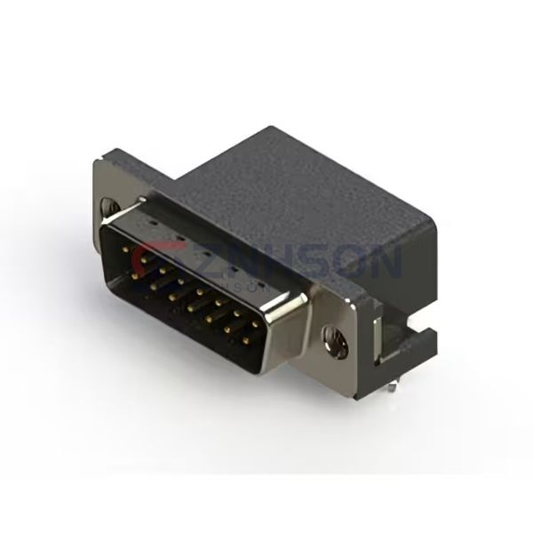 625-015-262-545 Preview