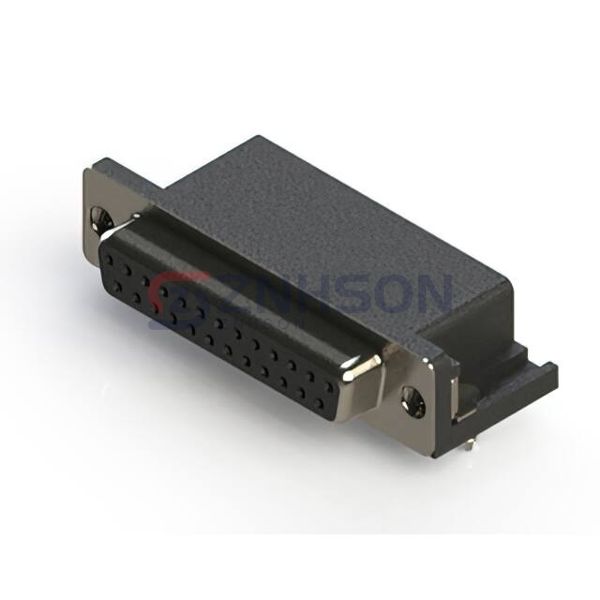 626-025-262-545 Preview