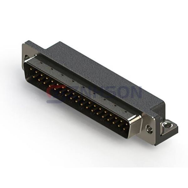 621-037-260-051 Preview