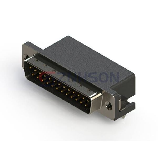 625-025-262-542 Preview