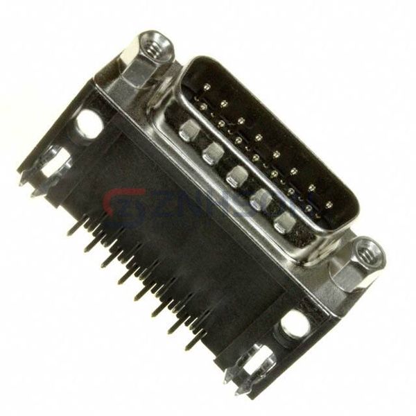 183-015-113R541 Preview