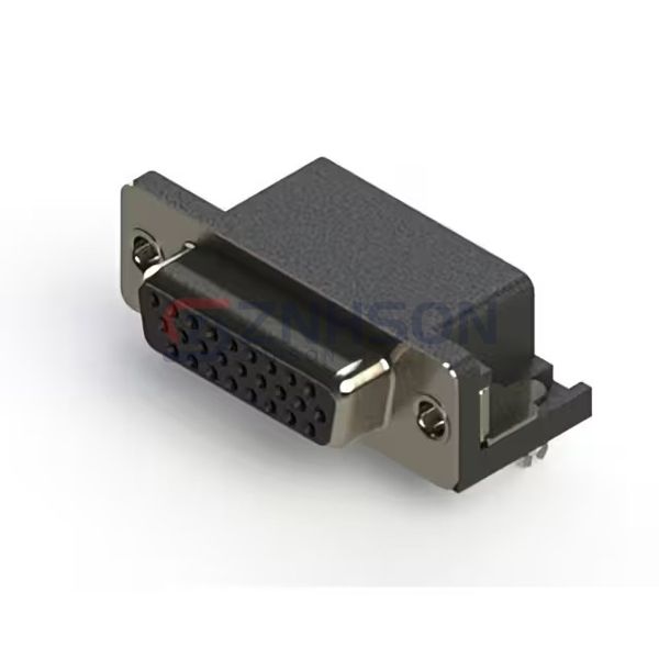 634-026-263-551 Preview