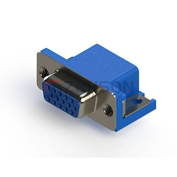 634-015-374-012 Preview