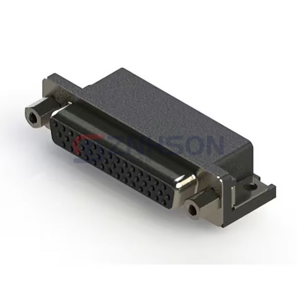 634-044-263-013 Preview