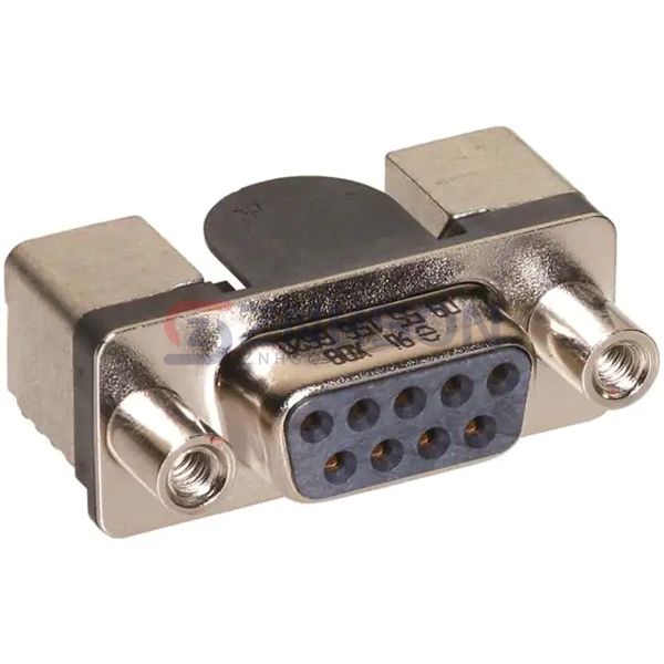 09551566619741 Preview