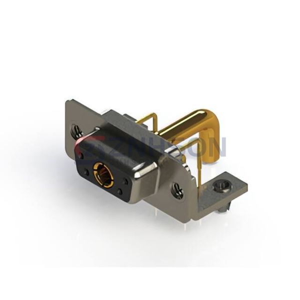 630-5W1-250-4TB Preview