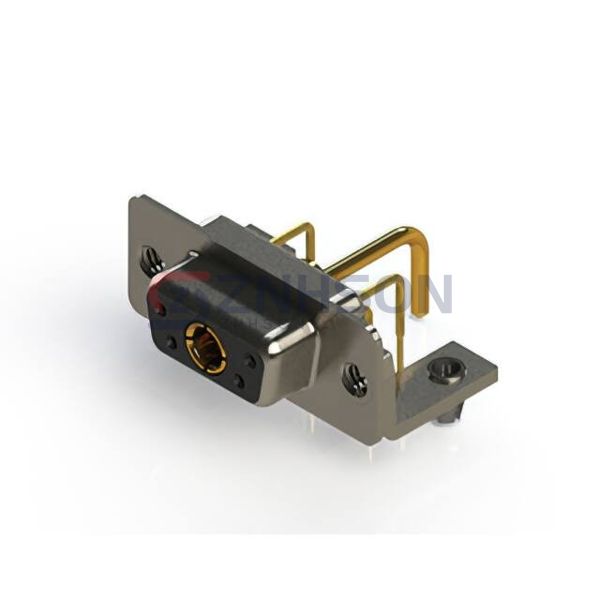 630-5W1-250-1TB Preview