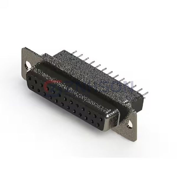 628-025-621-071 Preview