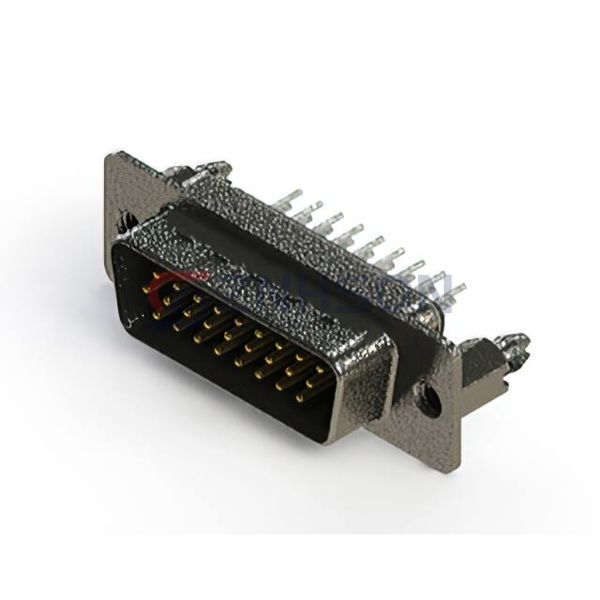 637-026-230-266 Preview