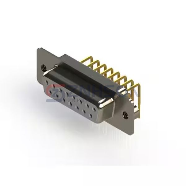 630-M15-240-WN2 Preview