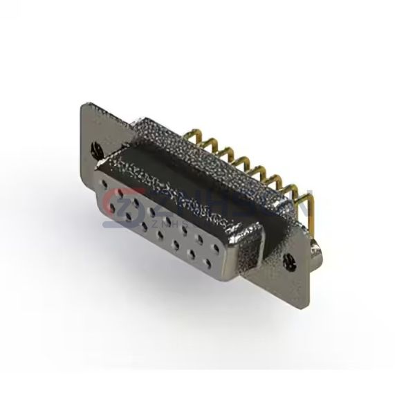 622-M15-260-WN2 Preview