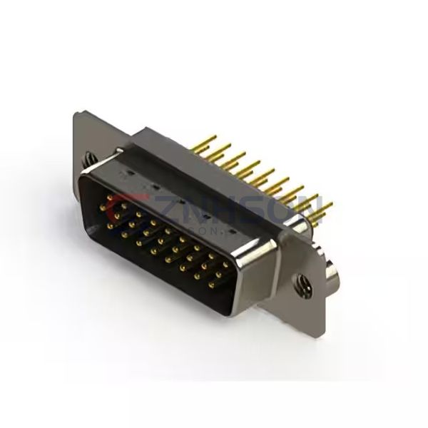 637-M26-230-BN2 Preview