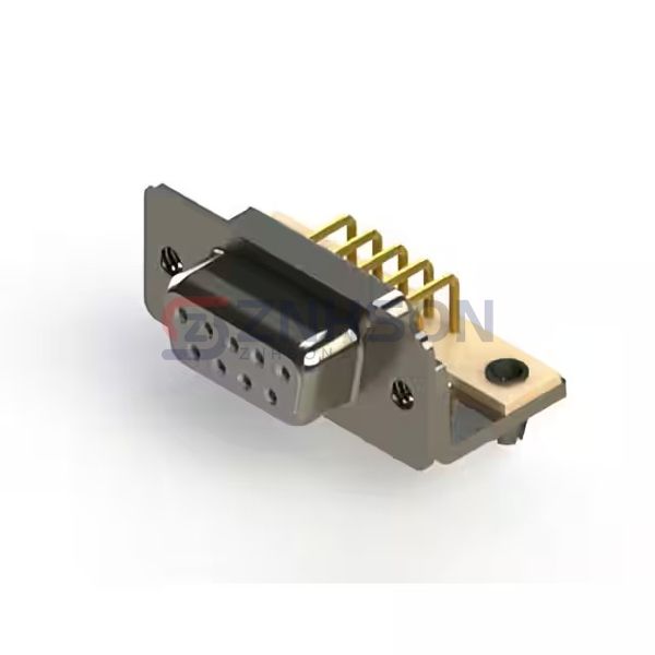 630-M09-240-WN3 Preview