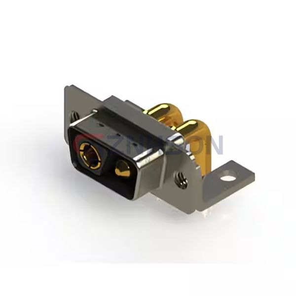 629-2WK2240-4TC Preview