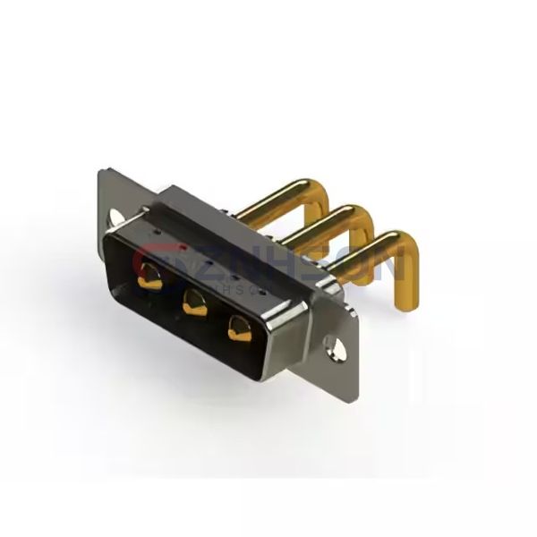 629-3W3-250-2T1 Preview