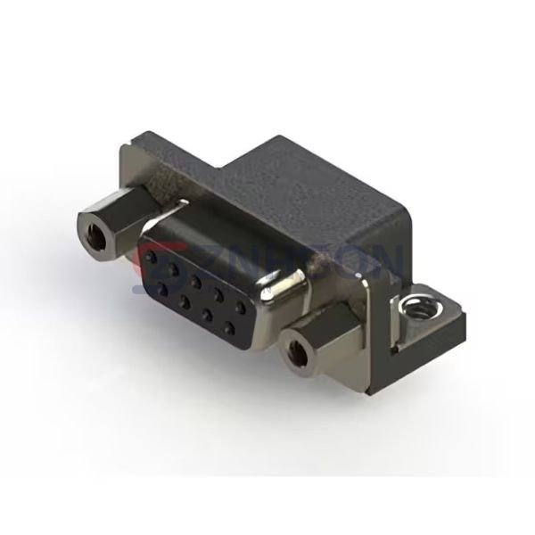 622-009-668-553 Preview