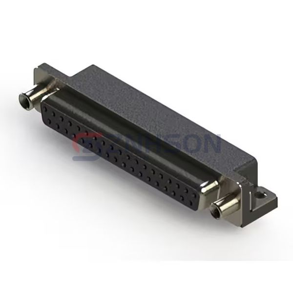 622-037-260-010 Preview