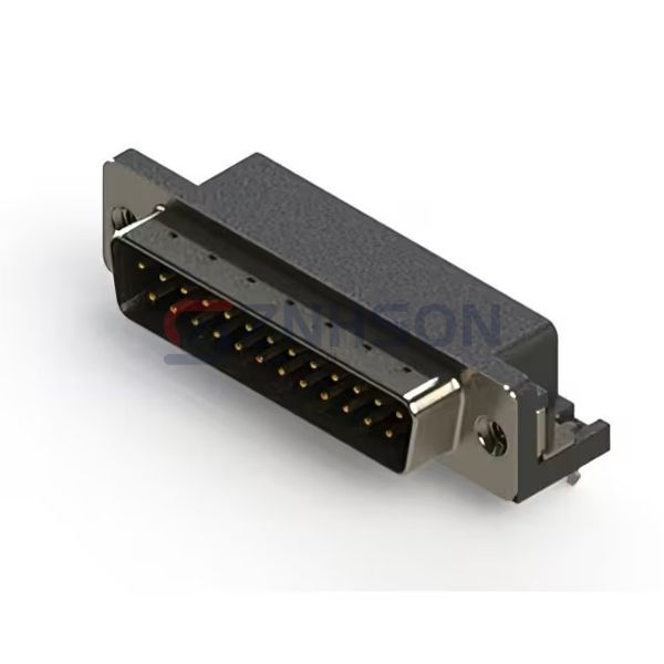 621-025-360-032 Preview