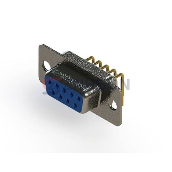 622-M09-360-LT1 Preview