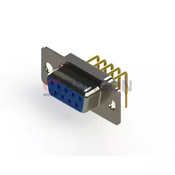 630-M09-340-LN1 Preview