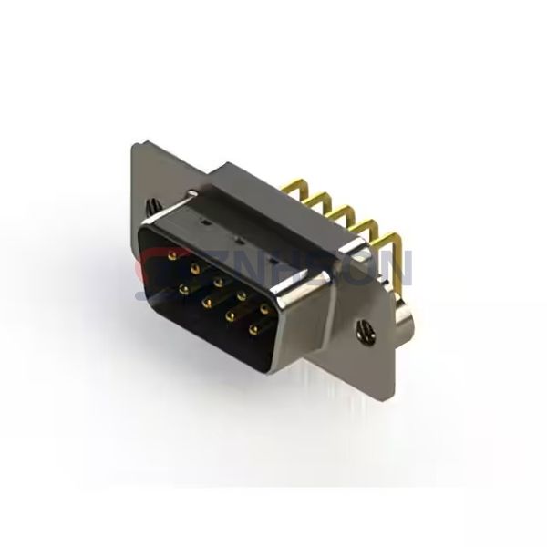 621-M09-360-LN2 Preview