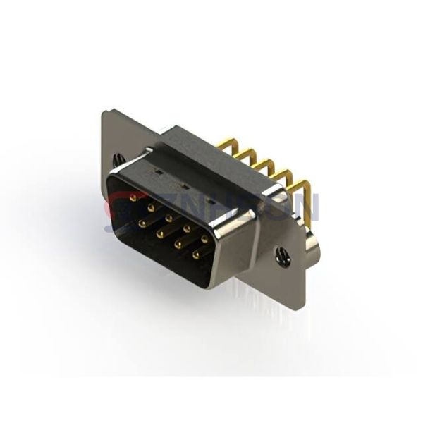 621-M09-360-BT2 Preview