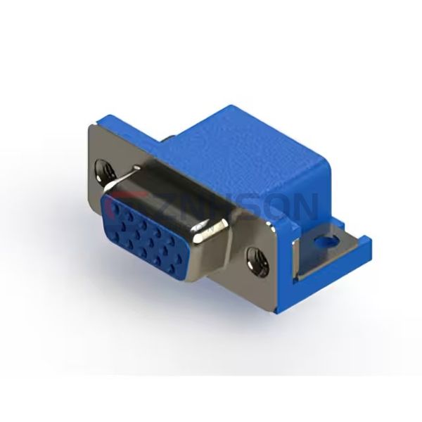 634-015-374-515 Preview