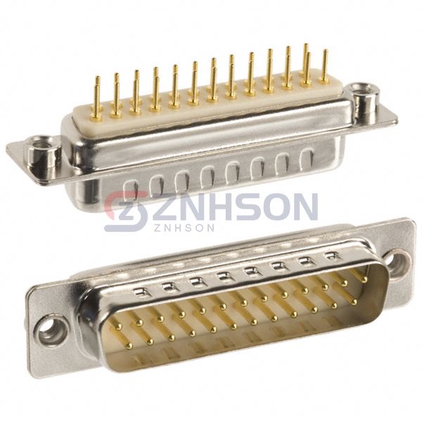 172-E25-113R011 Preview