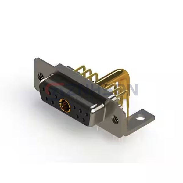 630-11W1250-4T4 Preview