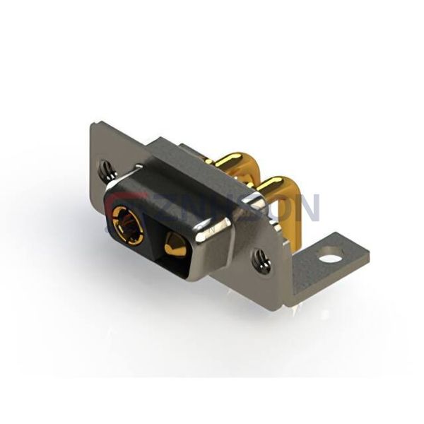 630-2WK2240-2TC Preview