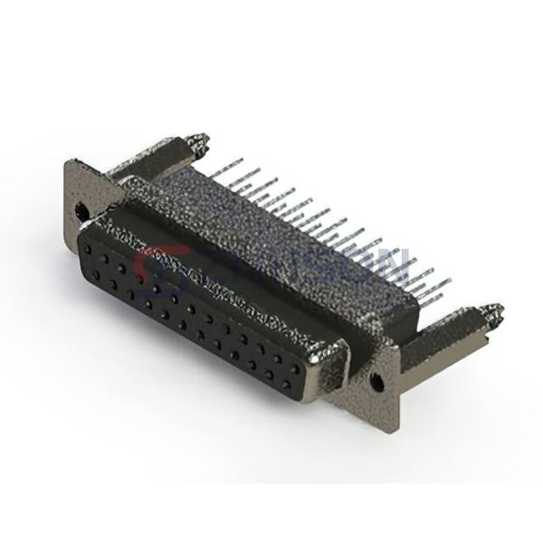 628-025-381-076 Preview