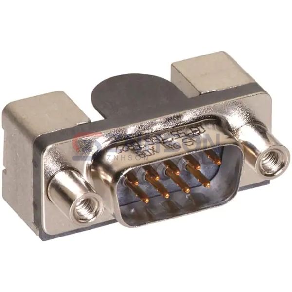 09552667821741 Preview