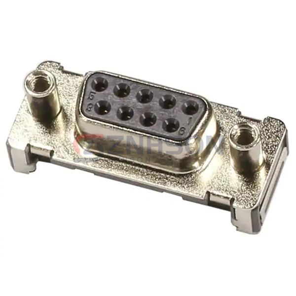 09554557621741 Preview