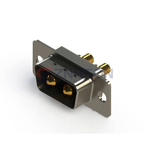 627-2W2-224-3T1 Preview