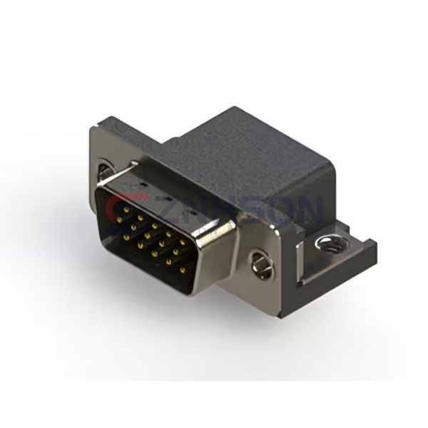 633-015-363-051 Preview