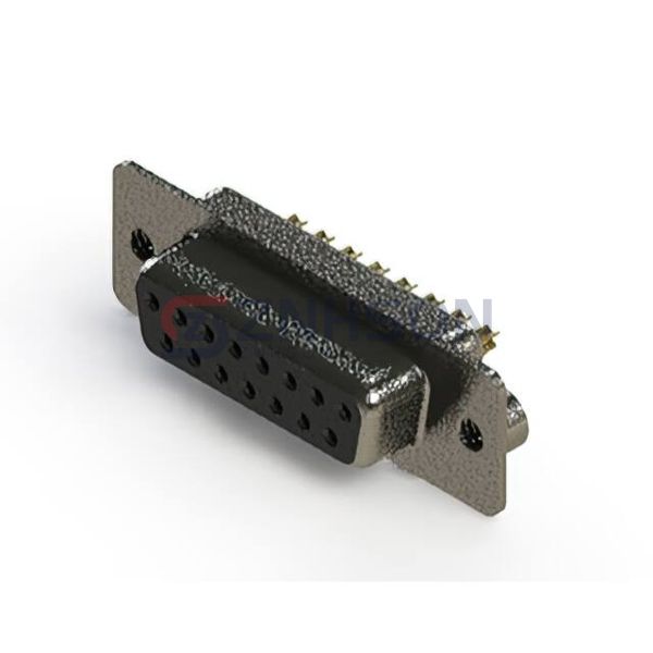 628-M15-222-BT2 Preview